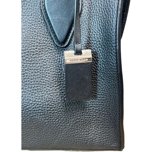 MICHAEL KORS Collection
Gracie Small tote - Picture 5 of 6